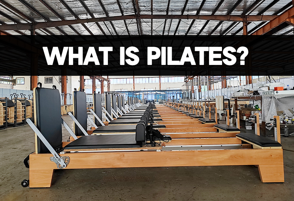 Apa Pilates