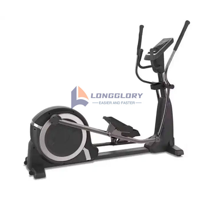 Apa cara panggunaan lan pancegahan sing aman kanggo treadmill?