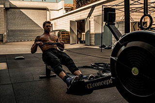 Pitfall umum ing tuku piranti gym lan cara ngindhari dheweke