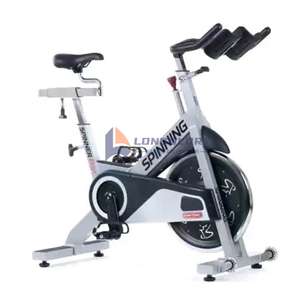 Komersial Spin Bike