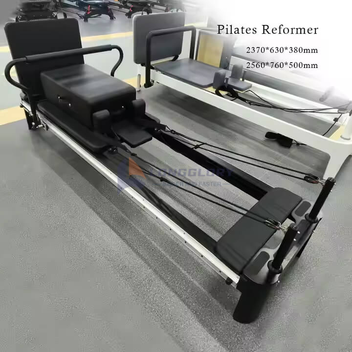 Track Alloformum Alaminium Alamumum Reformer