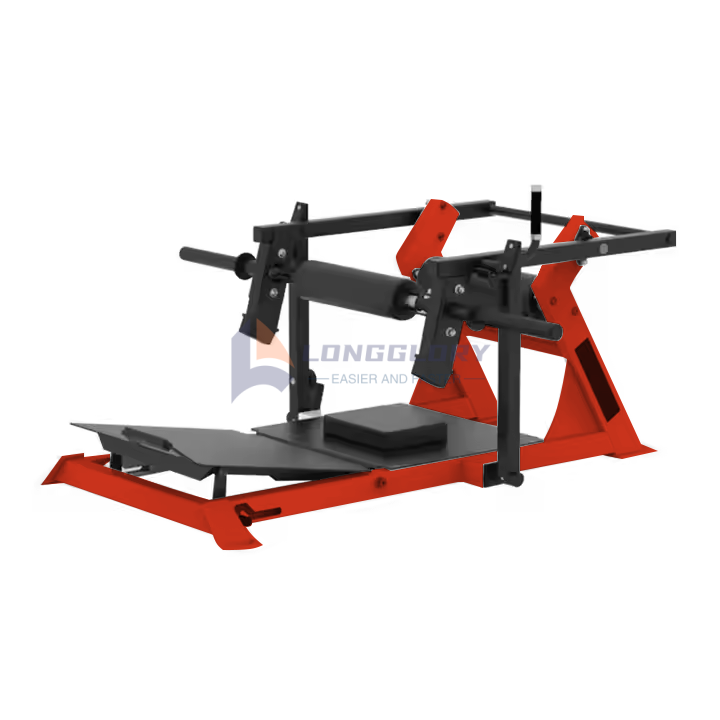 Hip Trainer Hip Train