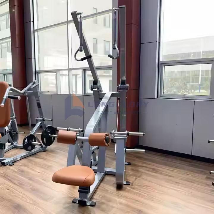 For Gym rep Fitness nautilus Pulldown prime Pulldown nautilus Pull Down newtech Gym 