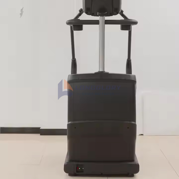 Factory wholesale static bike