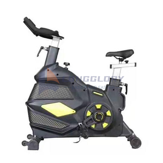 Bike olahraga olahraga spinning profesional