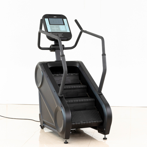 Mesin Cardio Tangga